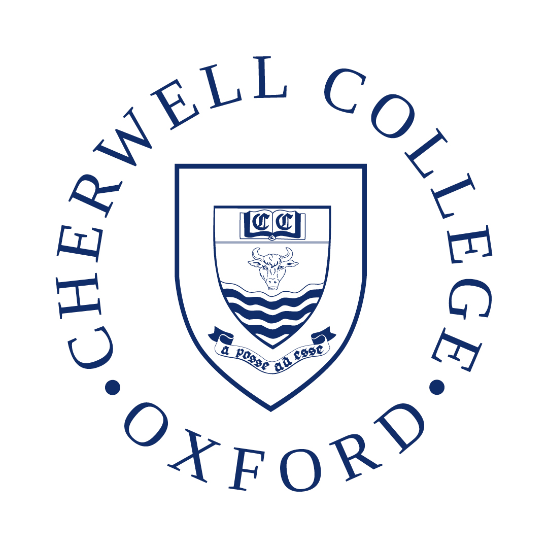 Cherwell College Oxford